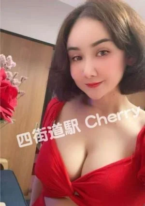 るるちゃん10.10入店