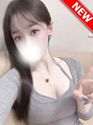 ゆうわくの店舗画像