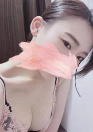 冬花－ㇷュヵ－