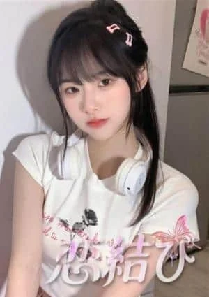 恋結びの店舗画像