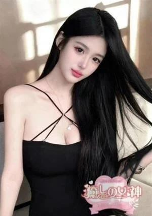 癒しの女神の店舗画像