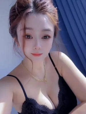 新人いちごちゃん