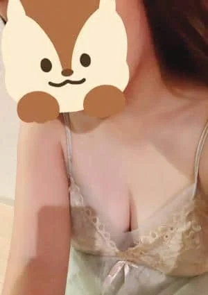 メン熟エステ 武蔵小杉・日吉店の店舗画像