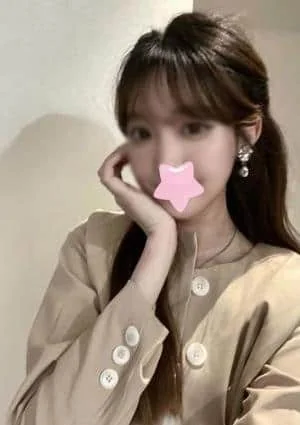 癒し上女の店舗画像