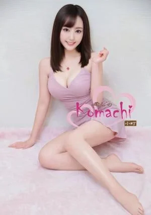 【新人】ゆずちゃん