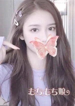 もちもち娘の店舗画像