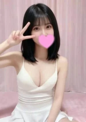 優安の店舗画像