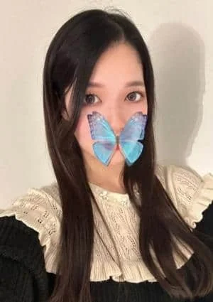 おいしい牛乳屋さん。