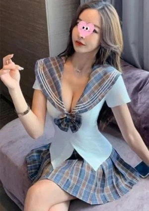 ＨＯＮＥＹ～ハニー～