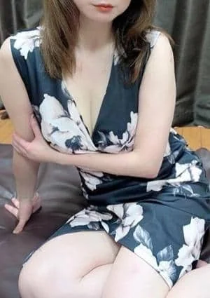 関知～カンチ～