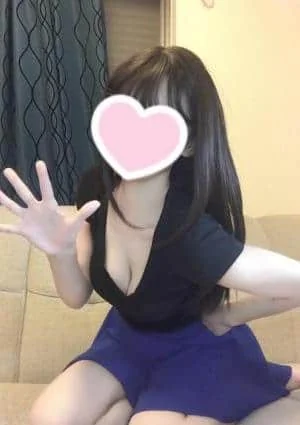 SAPPHIRE（サファイア）