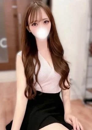 STELLA（ステラ）松戸店