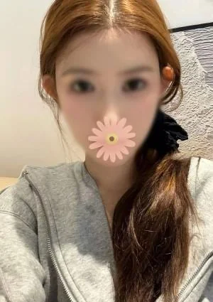 咲きの店舗画像