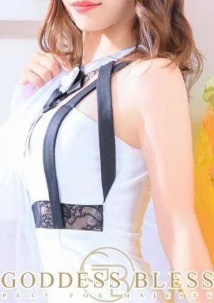 舞莉弥（まりや）-P