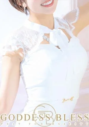 七凪（なな）-E