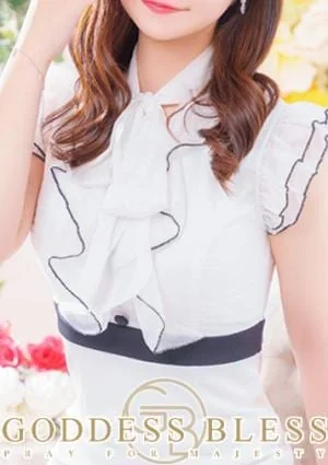 陽咲（ひなた）-E