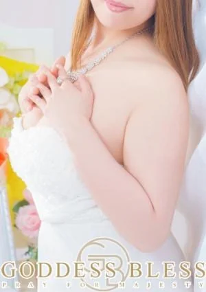 茉湖（まこ）-G