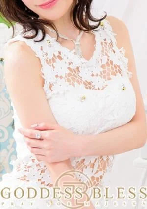 瑠唯（るい）-P