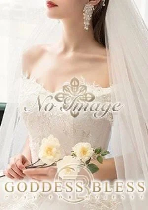 瑠那（るな）-P