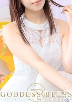 亜美（あみ）-E