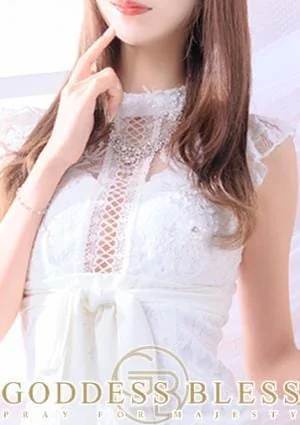 紗里奈（さりな）-E