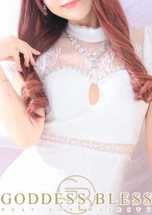 優愛（ゆあ）-E