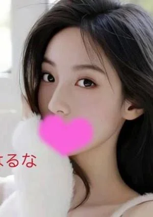 キララの店舗画像