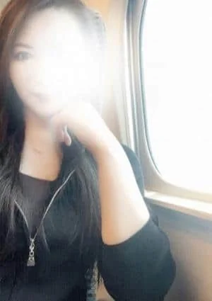 橘【たちばな】