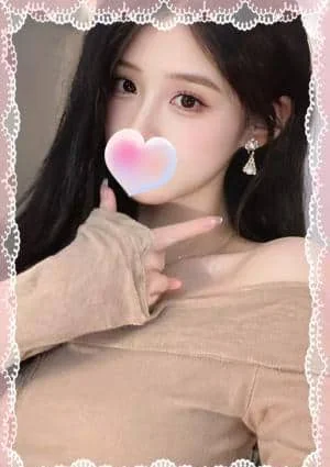 花火（はなび）