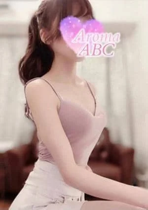 AromaABC～スレンダー美人店～