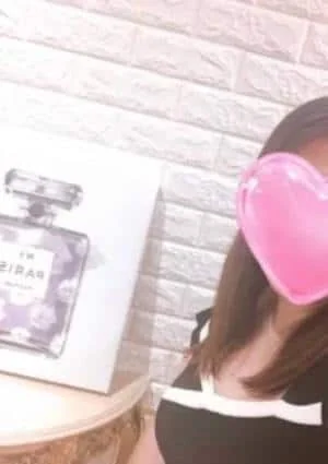 Gentleman's SPA（ジェントルマンズスパ）の店舗画像