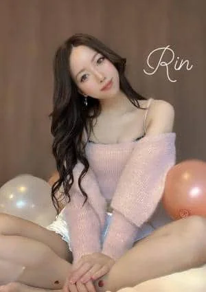 EDEL AZABU 田町・三田ルーム