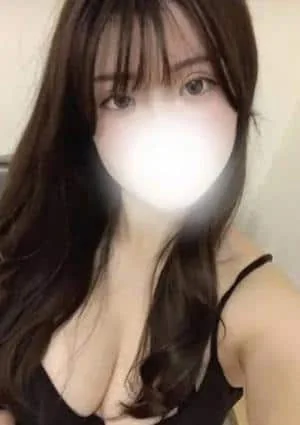 Queendom 赤羽店の店舗画像