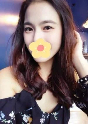 エステラ（Estela）