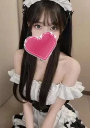 花笑（はなえみ）