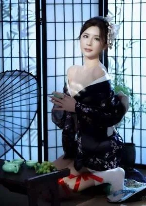 【Ｎew☆Face】森（もり）★★☆☆☆さん