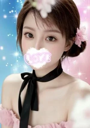 鈴木（すずき）★★★★★★★ さん