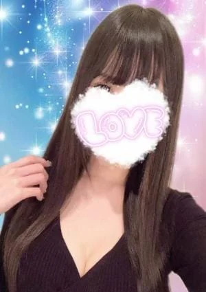 太田（おおた）★★★★☆ さん