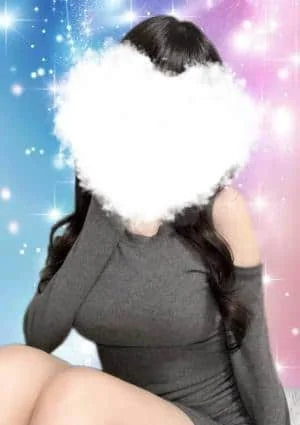 白鳥（しらとり）★★★☆☆ さん