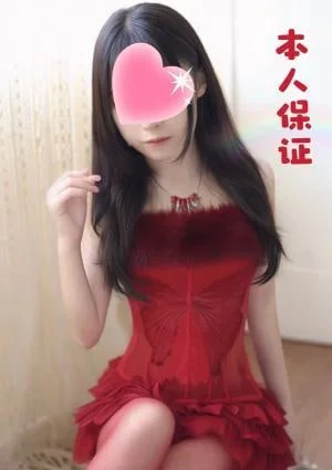 お兄ちゃんお兄ちゃん