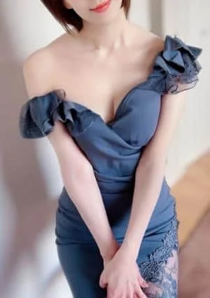 片瀬 美麗(みれい)