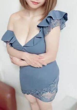 景森 美琴(みこと)