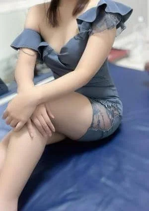 吉田 花梨(かりん)