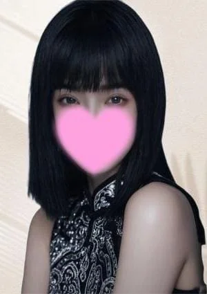 Barbie（バービー）泡洗体の店舗画像