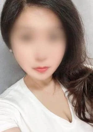 ここな【SP対応可】