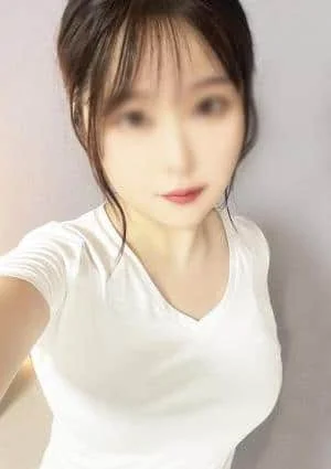 みこと【SP対応可】