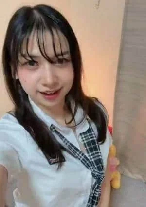 溝の口美人牧場