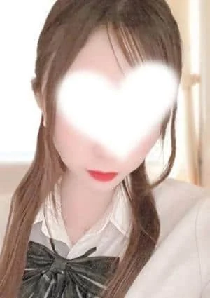 合法JKすぱっの店舗画像