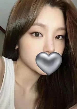 美月の店舗画像