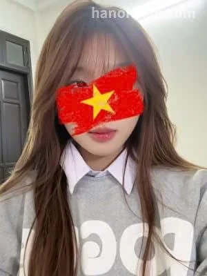 巣鴨ベトナム式マッサージハノイちゃん